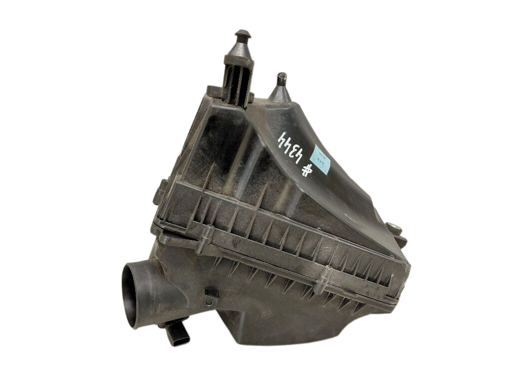 Jaguar XF Air filter housing Air filter housing — JAGUAR XF (X250, CC9) (200...