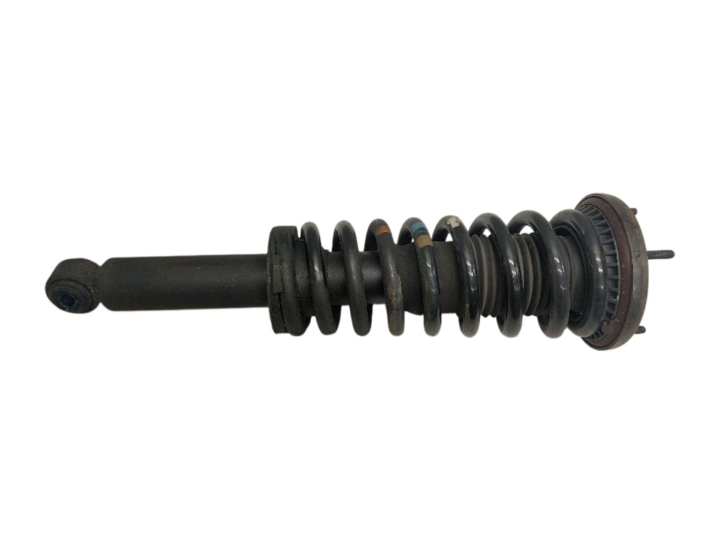 Jaguar XF Shock absorber — rear right Shock absorber — rear right — JAGUAR XF (X250, ...