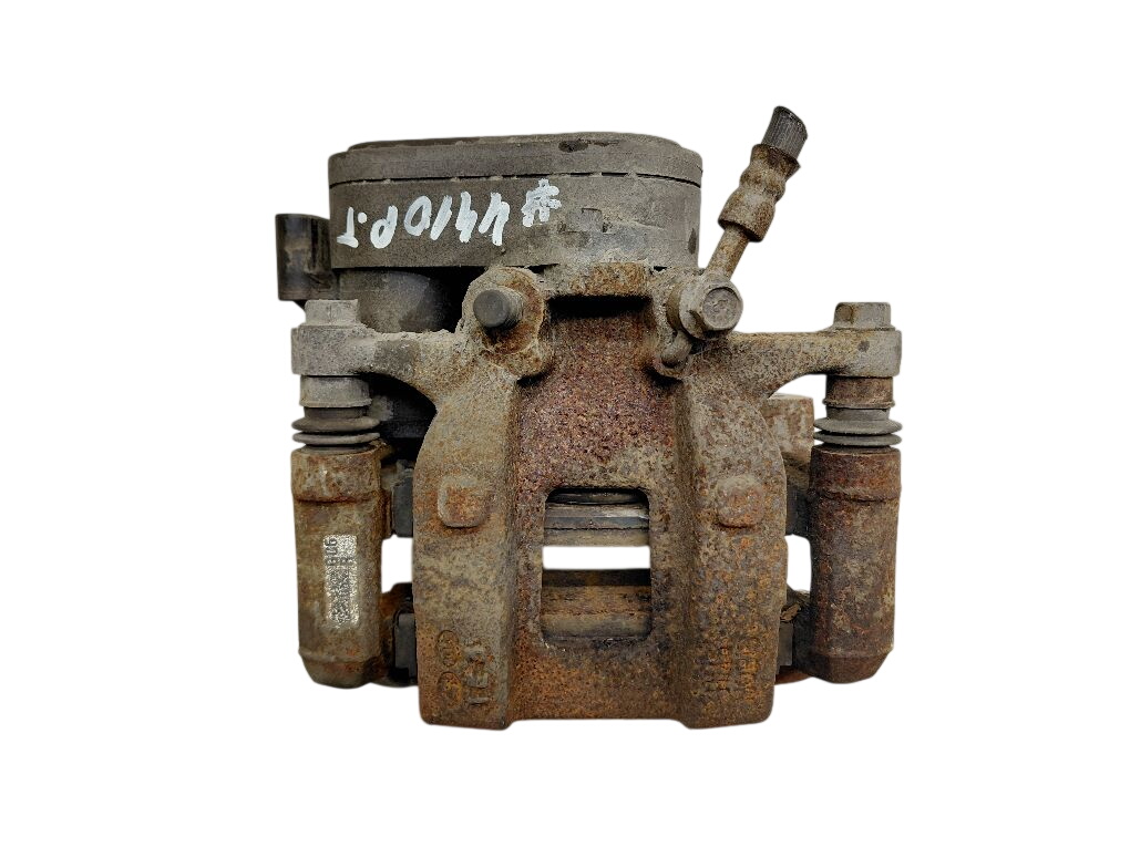 Hyundai Ioniq Brake caliper — rear right Brake caliper — rear right — HYUNDAI IONIQ (5 N...