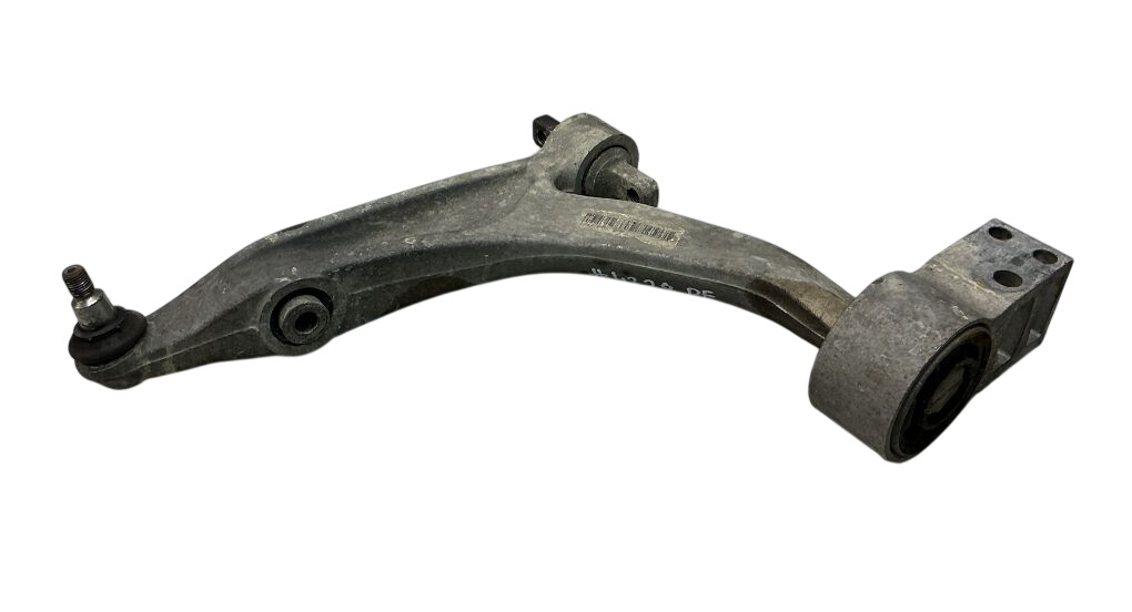 Alfa-Romeo Brera (939) Lower suspension control arm — front right Lower suspension control arm — front right — AL...