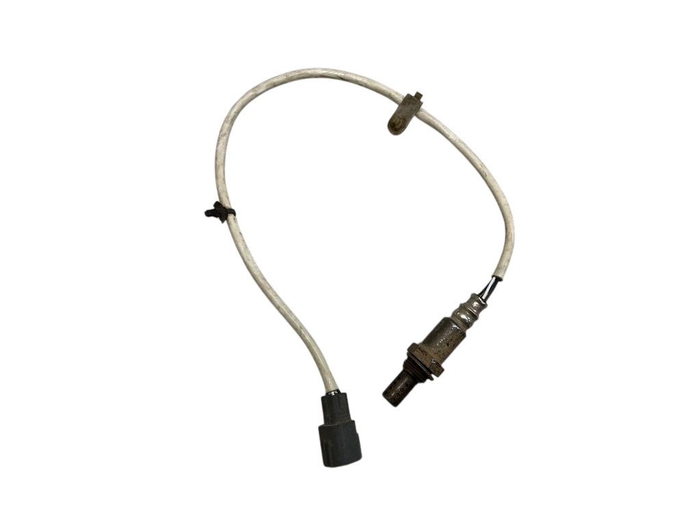 Subaru Impreza Lambda Sensor Lambda sensor — SUBARU IMPREZA (GD, GG) (2000-2...