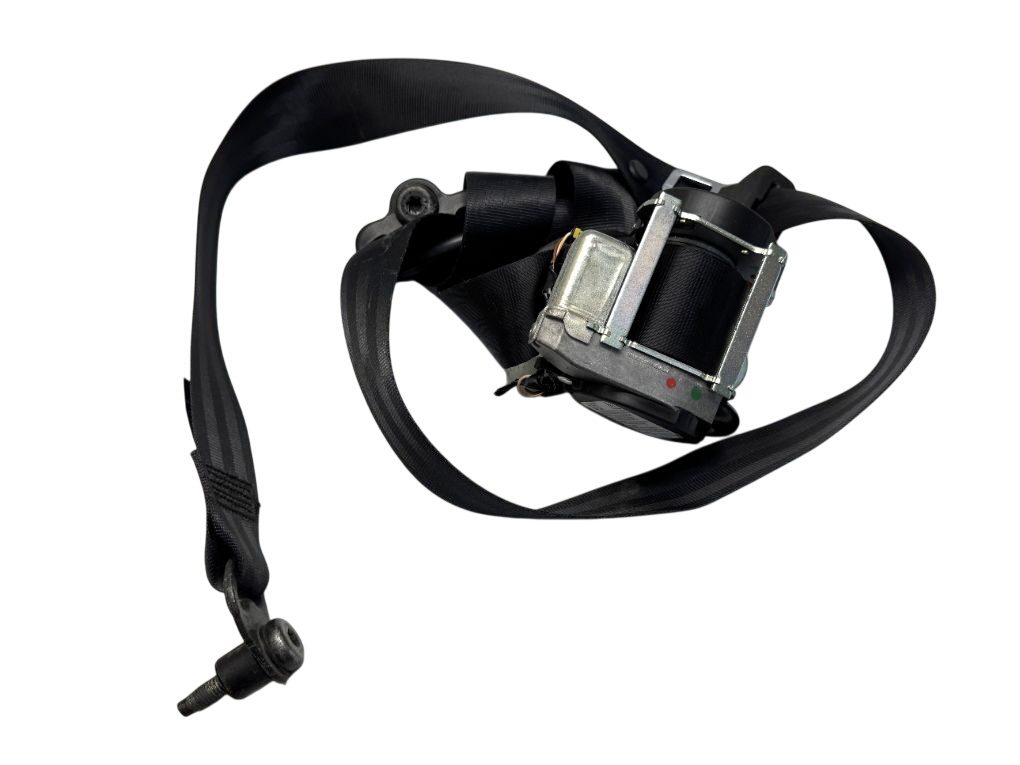 Ford Focus Seat belt — front right Seat belt — front right — FORD FOCUS III (2010-...