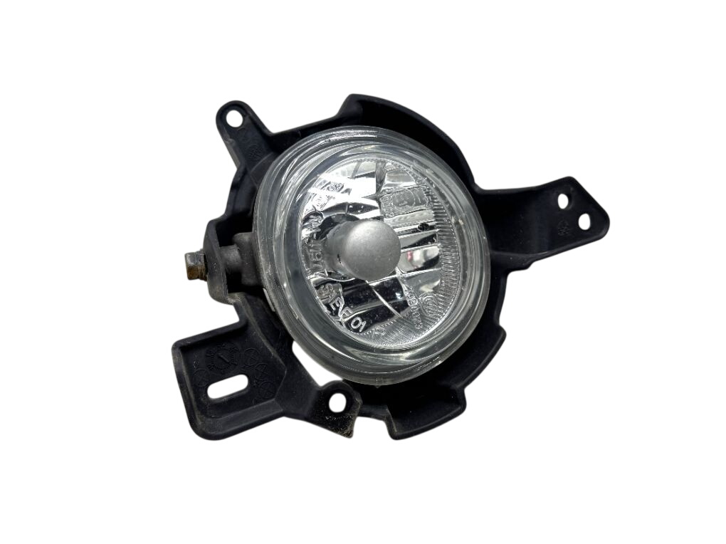 Mazda 2 (DJ) Fog lamp — front right Fog lamp — front right — MAZDA 2 III (DL, DJ) (...