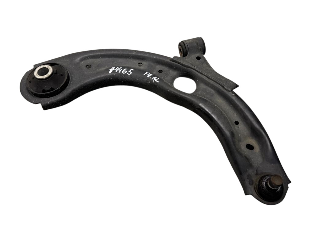 Mazda 2 (DJ) Lower suspension control arm — front right Lower suspension control arm — front right — MA...
