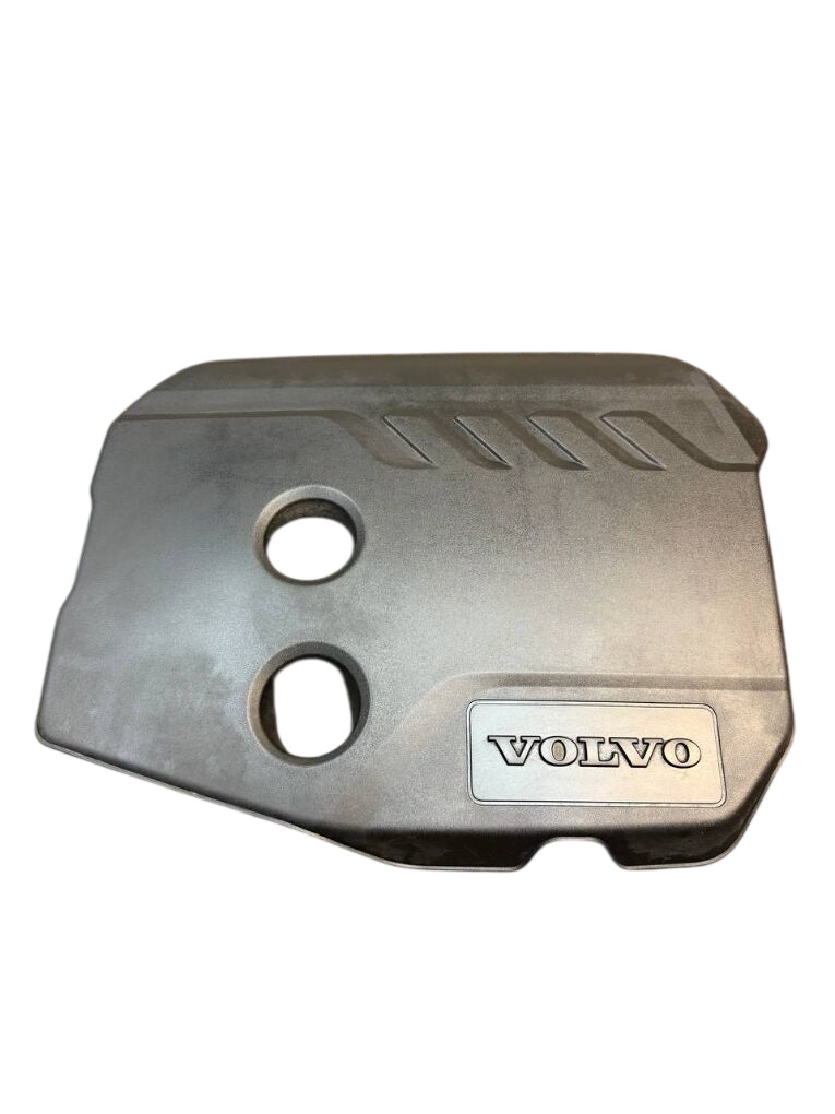 Volvo S60 Engine cover Engine cover — VOLVO S60 II / V60 I (2010-2018)...