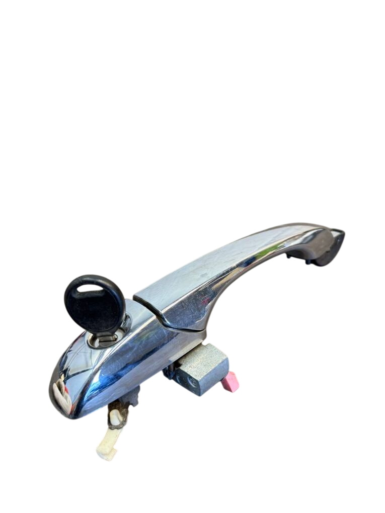 Chrysler Grand Voyager / Town & Country Exterior door handle — front left Exterior door handle — front left — CHRYSLER VO...