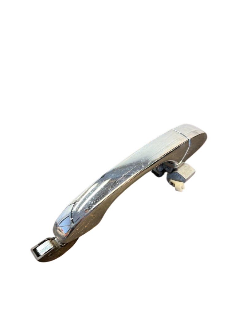 Chrysler Grand Voyager / Town & Country Exterior door handle — front right Exterior door handle — front right — CHRYSLER V...