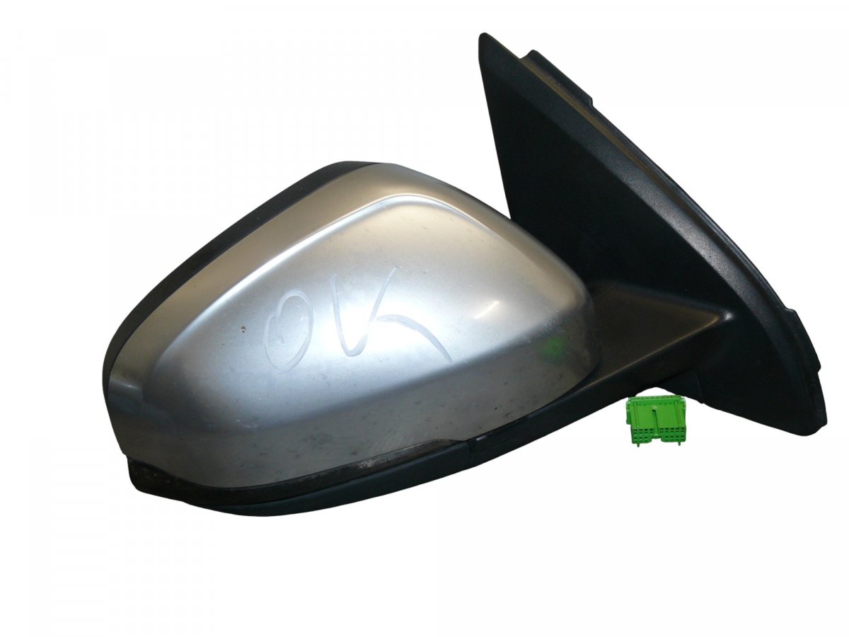 Volvo S60 Right mirror Right mirror — VOLVO S60 II / V60 I (2010-2018)...