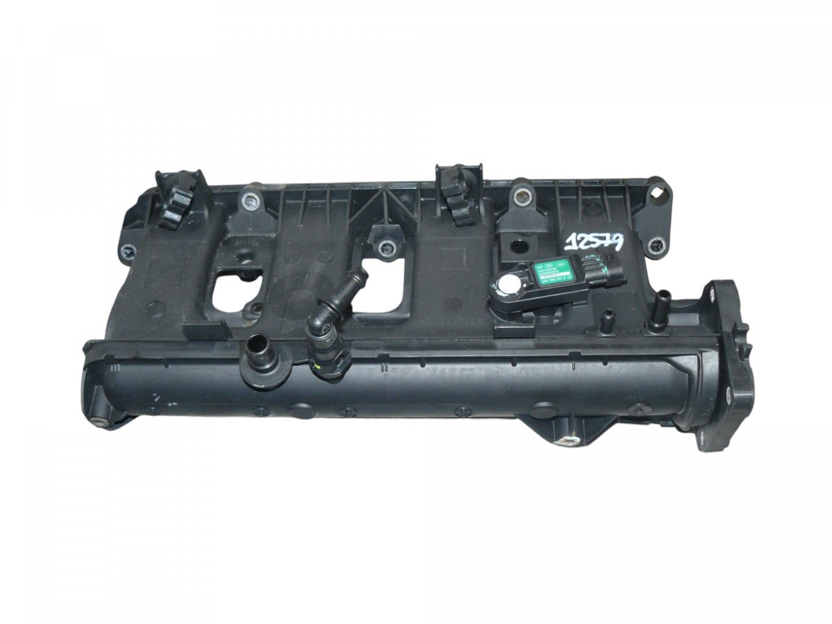 Nissan Pulsar (C13) imusarja Intake Manifold — NISSAN PULSAR (C13) (2014-201...