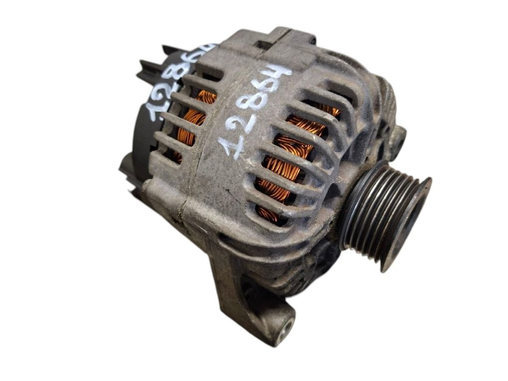 BMW X5 (E53) Alternator Alternator — BMW X5 (E53) (2000-2007) — 7797660...