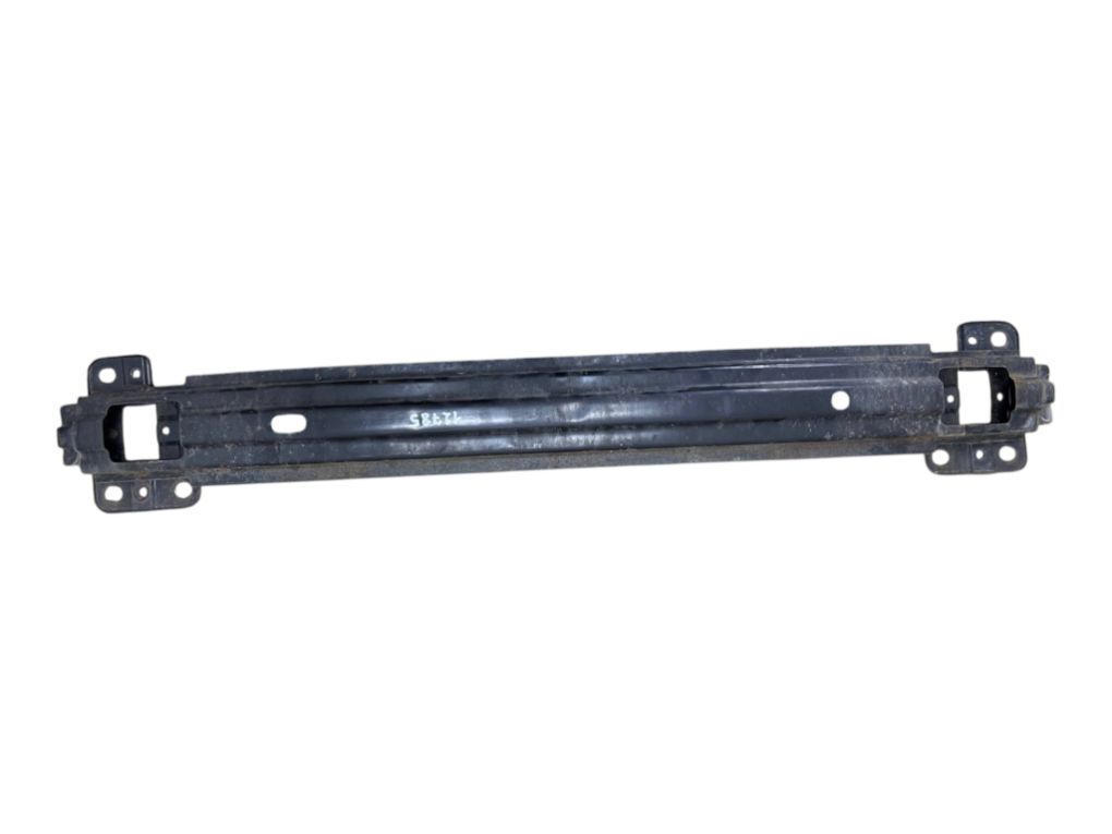 Kia ceed (ED) Front bumper reinforcement Front bumper reinforcement — KIA CEE'D I (ED) (...