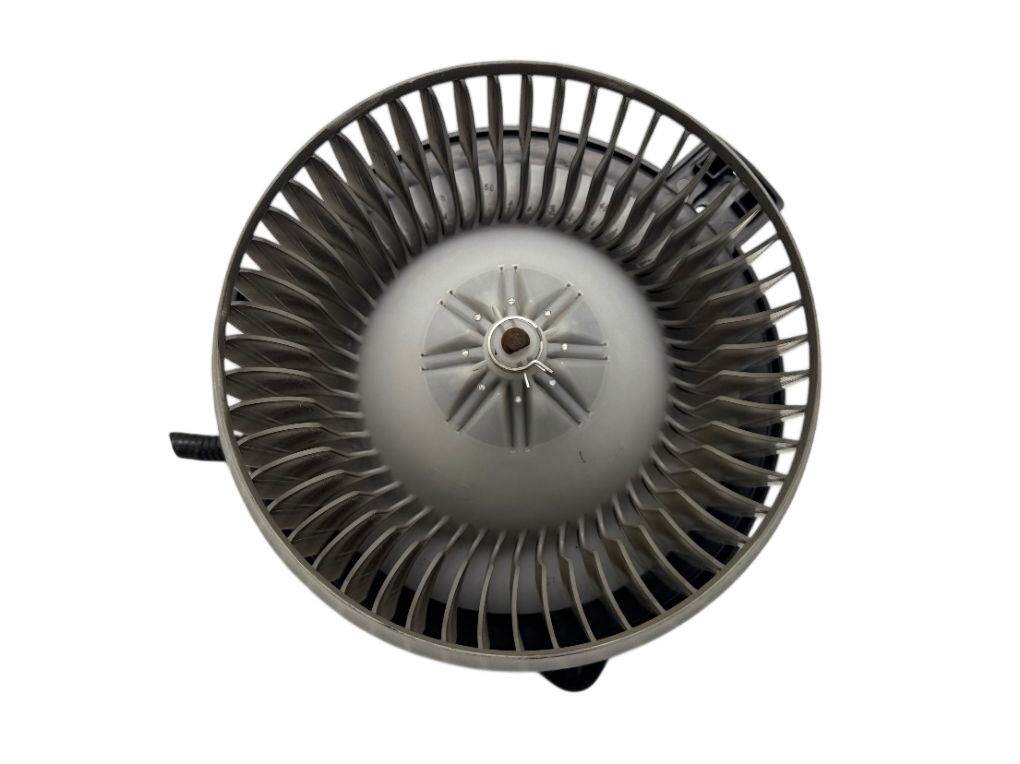 Honda Accord Heater Blower Motor Heater blower motor — HONDA ACCORD VII (CM, CN)...