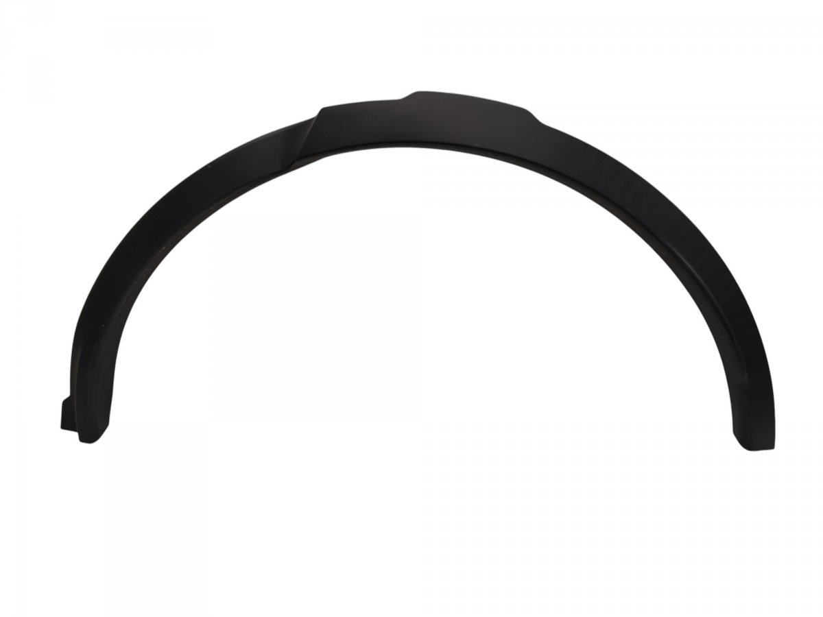 Land Rover Discovery Sport Wheel arch extension — rear left Wheel arch extension — rear left — LAND ROVER D...