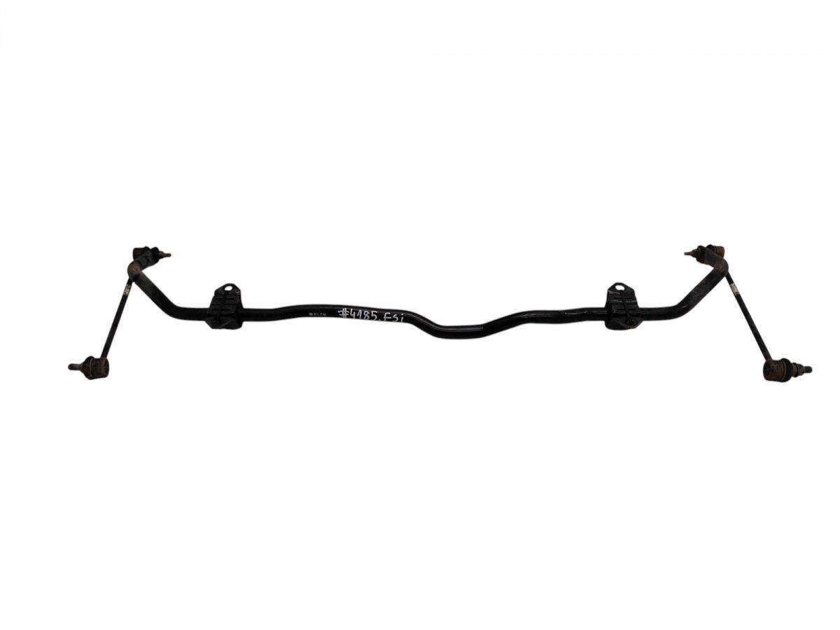 Kia Sportage Anti-roll bar — front Anti-roll bar — front — KIA SPORTAGE (V NQ5) (2...
