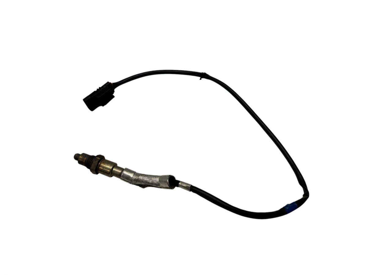 Kia Sportage Lambda Sensor Lambda sensor — KIA SPORTAGE (V NQ5) (2021-...)...