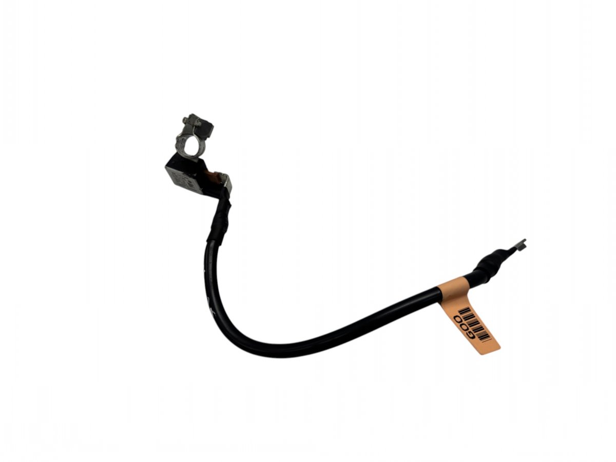 Kia Sportage Battery Cable Battery cable — KIA SPORTAGE (V NQ5) (2021-...)...