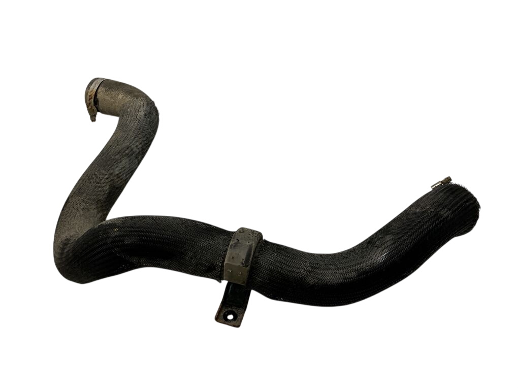 Toyota Proace Intercooler pipe upper Intercooler pipe upper — TOYOTA PROACE (MDY, MD...