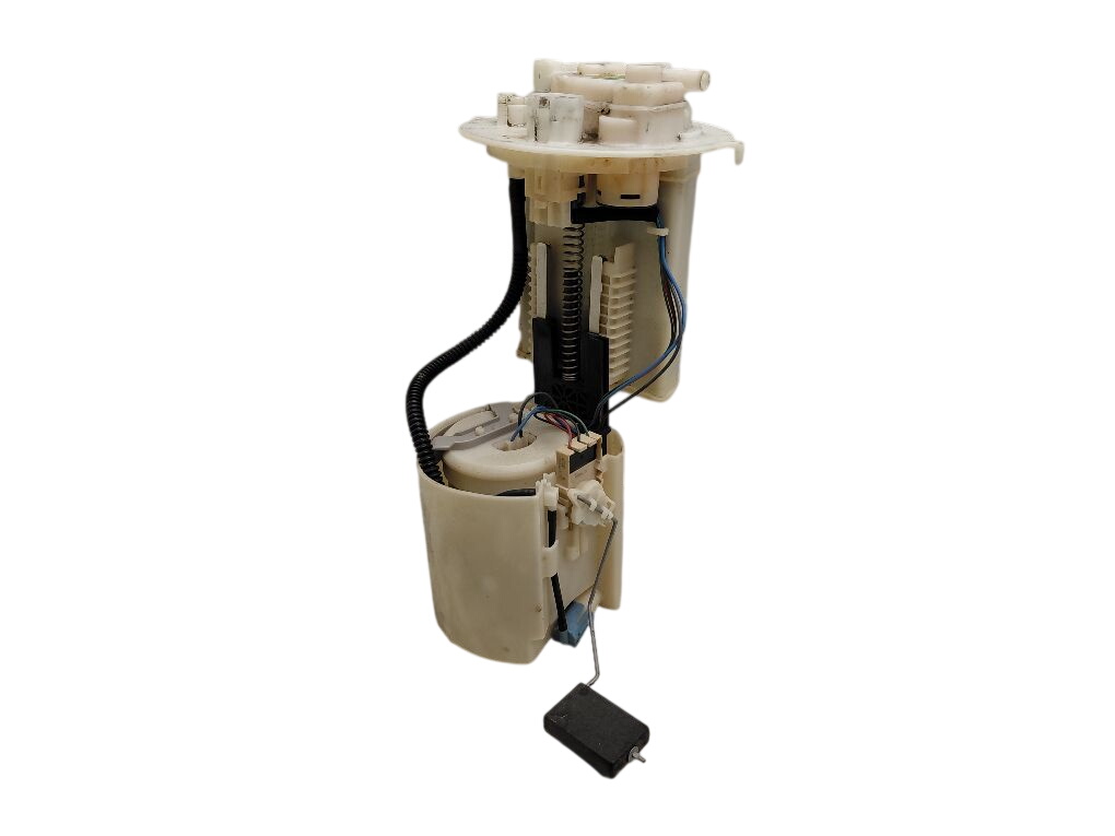 Toyota Prius+ Fuel feed pump Fuel feed pump — TOYOTA PRIUS IV (XW50) (2015-2...