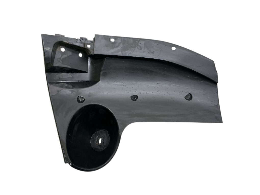 Mazda MX-30 Rear left fender inner liner Rear left fender inner liner — MAZDA MX-30 (DR)...