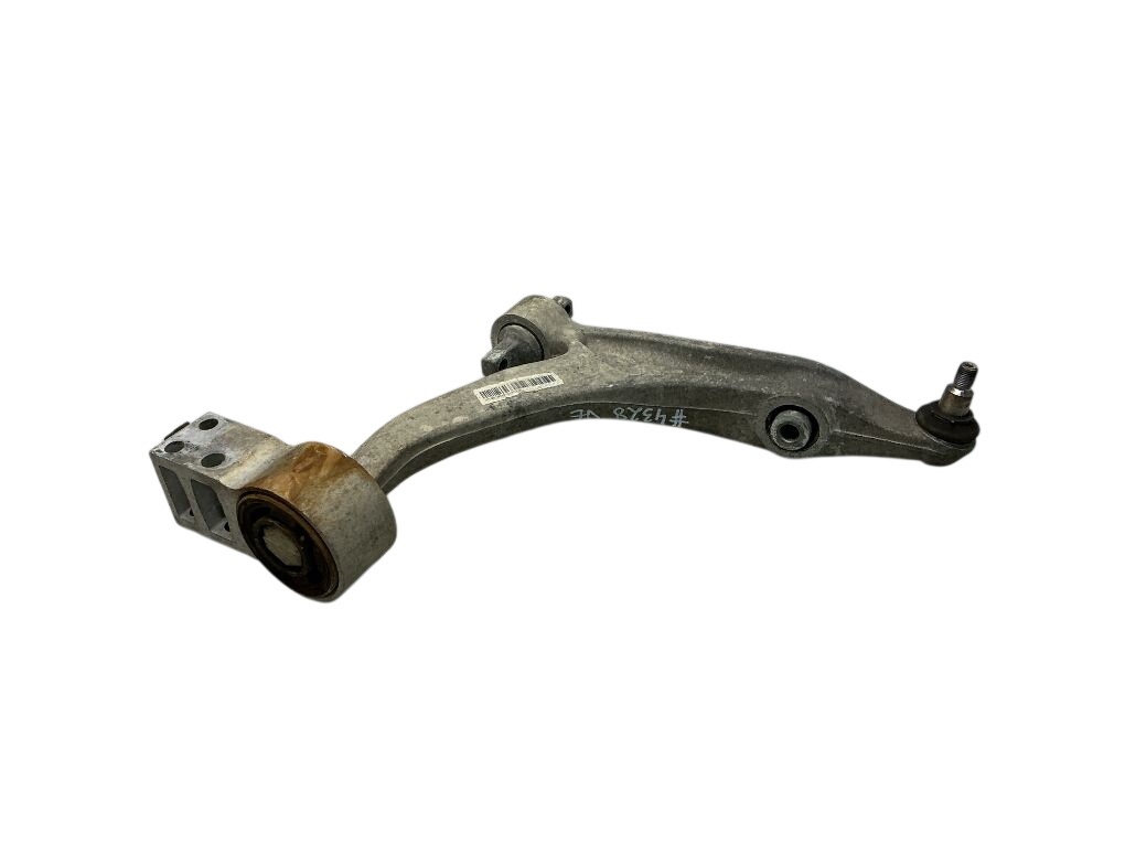 Alfa-Romeo Brera (939) Lower suspension control arm — front left Lower suspension control arm — front left — ALF...