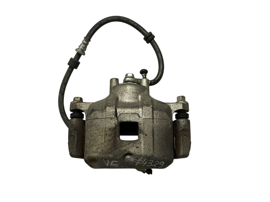 Mitsubishi Outlander Brake caliper — front left Brake caliper — front left — MITSUBISHI OUTLAND...