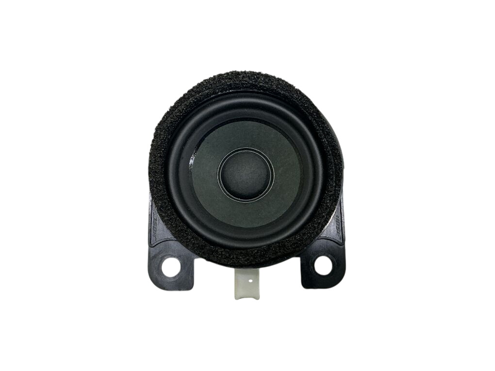 Mazda MX-30 Front left door loudspeaker Front left door loudspeaker — MAZDA MX-30 (DR) ...