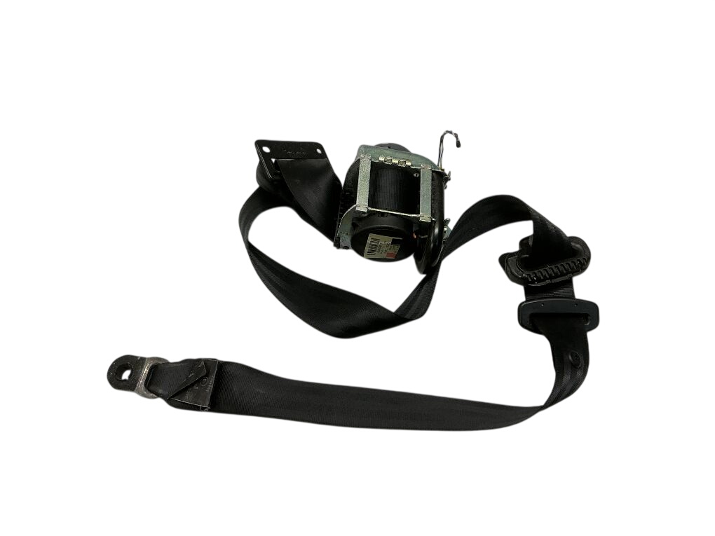 Jaguar XJ Seat belt — front left Seat belt — front left — JAGUAR XJ (X351) (2009...