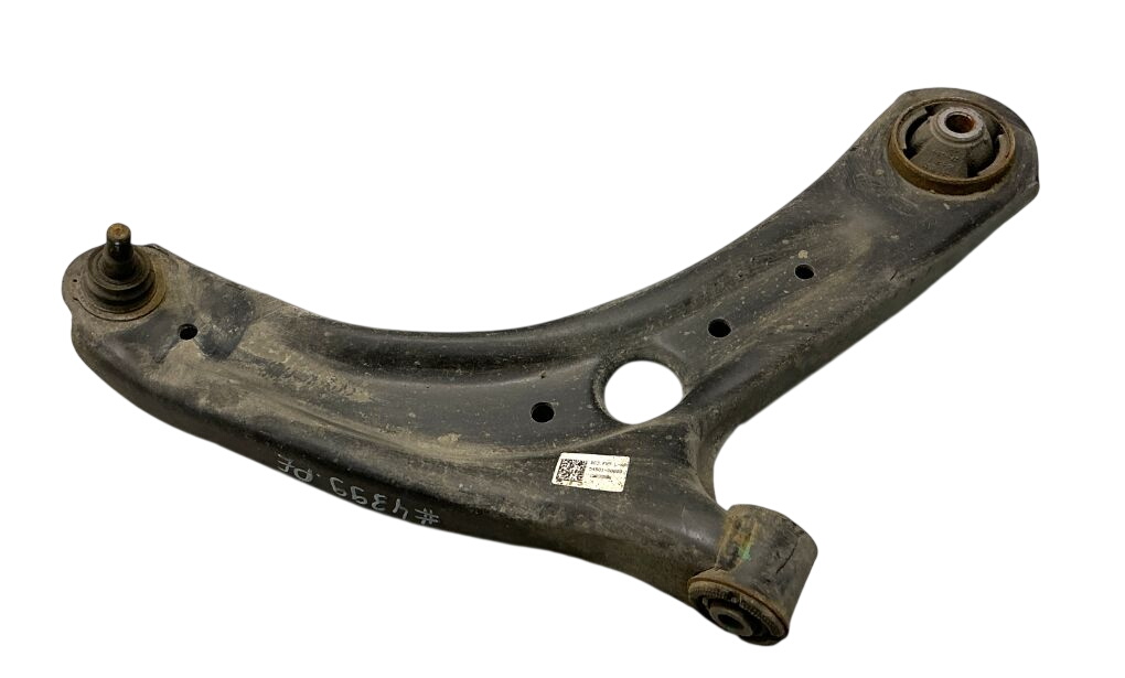 Hyundai Bayon Lower suspension control arm — front right Lower suspension control arm — front right — HY...