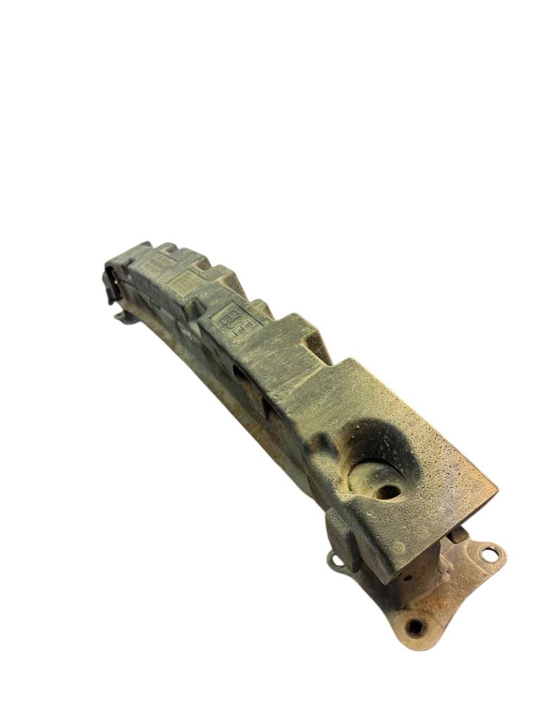Audi TT (8J) Rear bumper reinforcement Rear bumper reinforcement — AUDI TT (8J) (2006-...