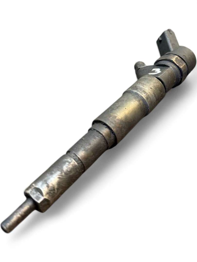 BMW X5 (E53) Fuel Injector Fuel injector — BMW X5 (E53) (2000-2007) — 7785...