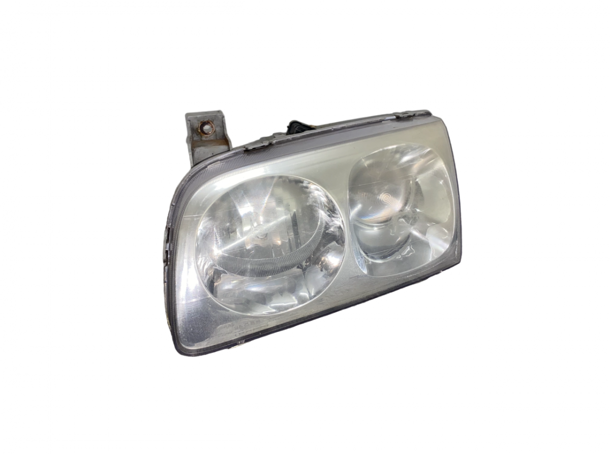 Hyundai Trajet Left headlight Left headlight — HYUNDAI TRAJET (FO) (2000-2008...