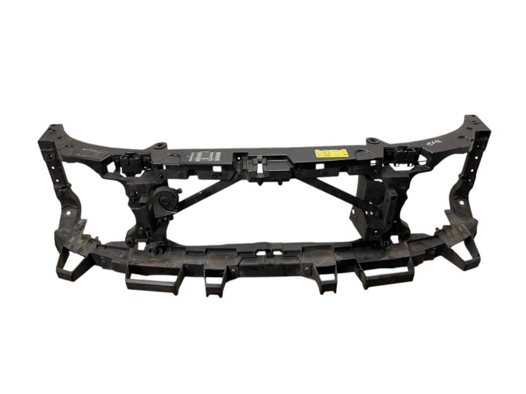 Land Rover Range Rover Sport Front panel Front panel — LAND ROVER RANGE ROVER SPORT I (L...