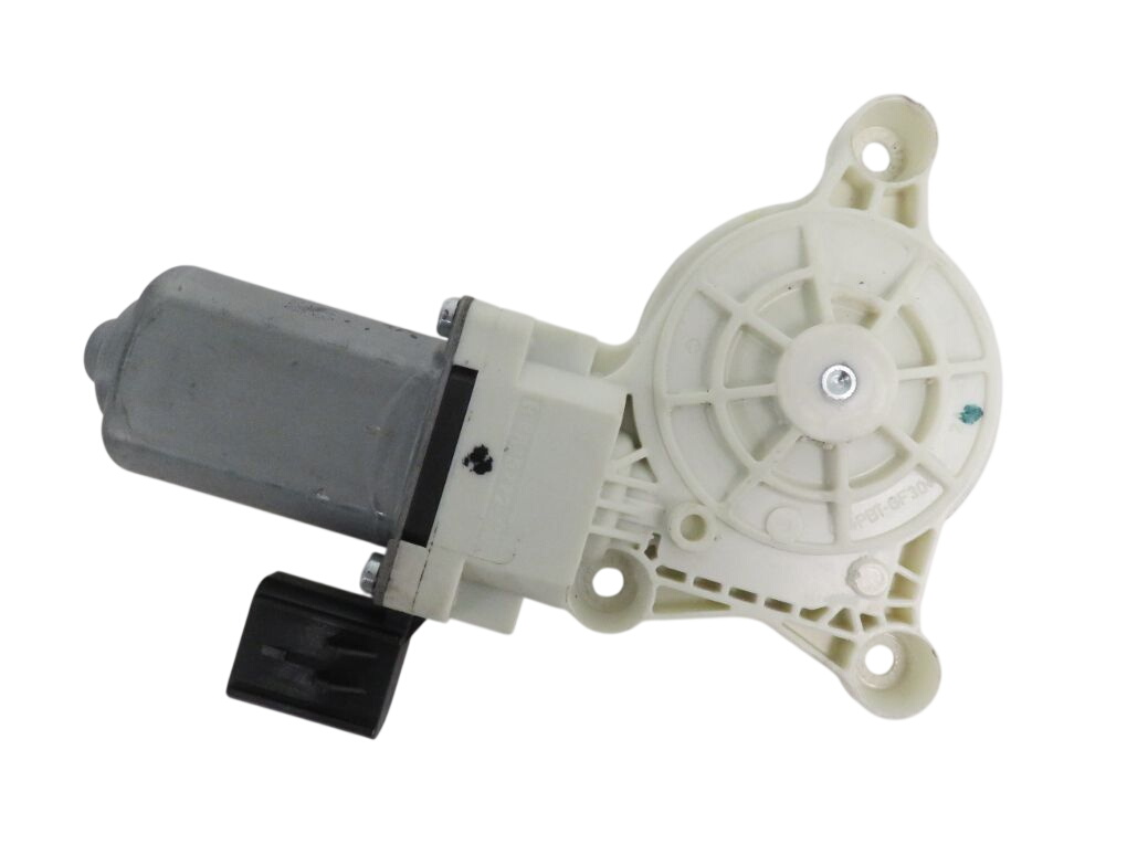 Dodge Ram Window regulator motor — front right Window regulator motor — front right — DODGE RA...
