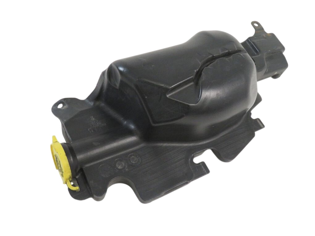Dodge Ram Windscreen washer reservoir Windscreen washer reservoir — DODGE RAM IV (DJ,...
