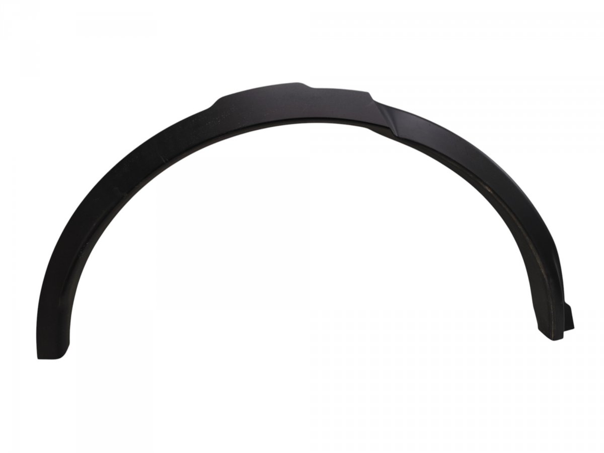 Land Rover Discovery Sport Wheel arch extension — rear right Wheel arch extension — rear right — LAND ROVER ...