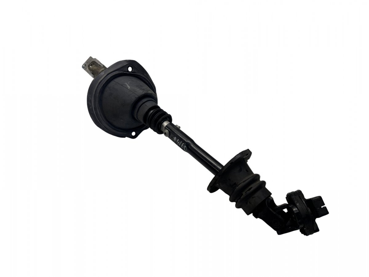 Chrysler 300 ohjausakseli Steering shaft — CHRYSLER 300C II (2010-2023) —...