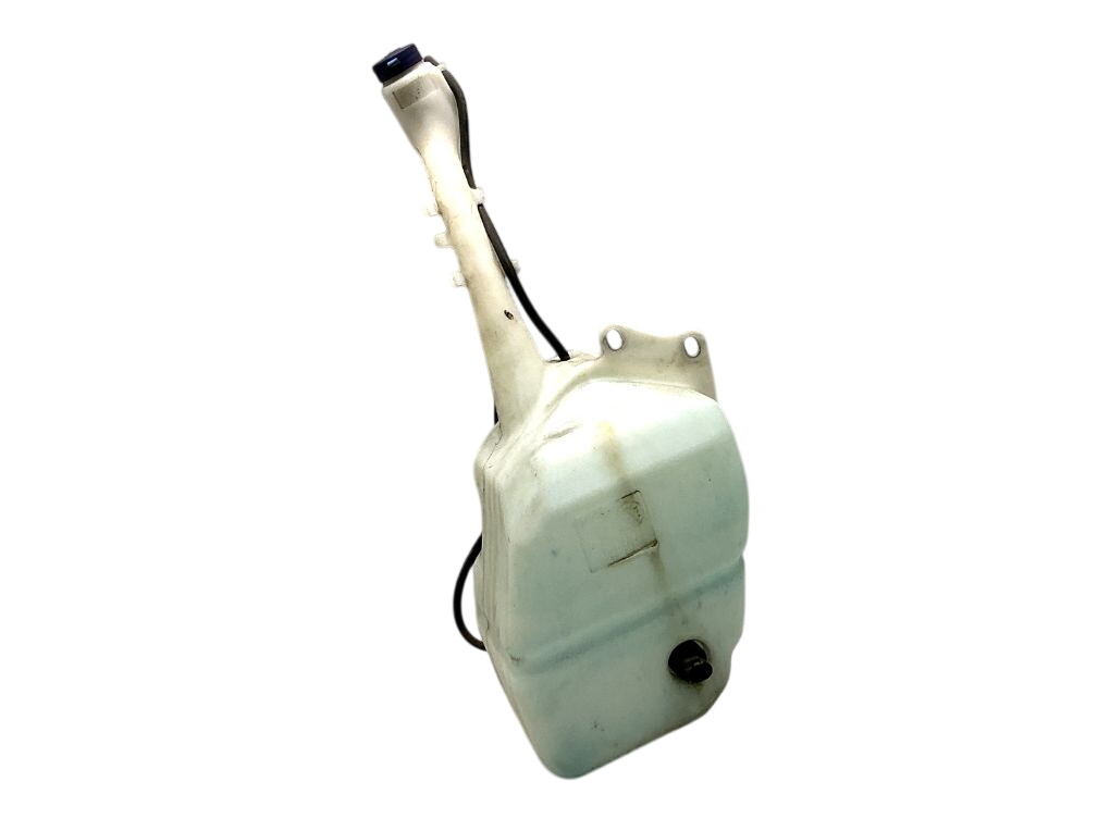 Alfa-Romeo Brera (939) Windscreen washer reservoir Windscreen washer reservoir — ALFA ROMEO BRERA ...