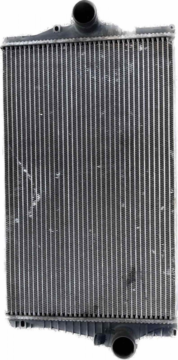 Volvo V70 Intercooler  Intercooler — VOLVO V70 II / XC70 I (P80) (2000...