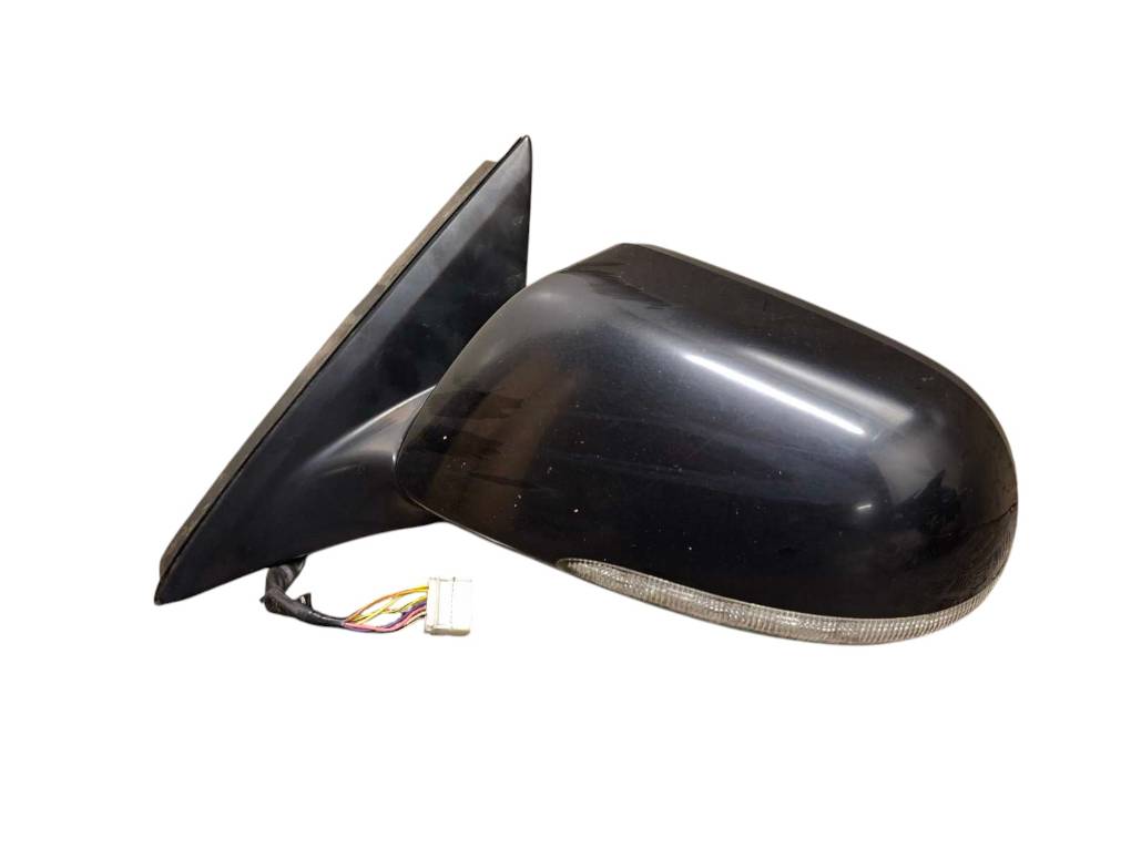 Honda Accord (USA) Left mirror Left mirror — HONDA ACCORD VII (CM, CN) (2003-2...