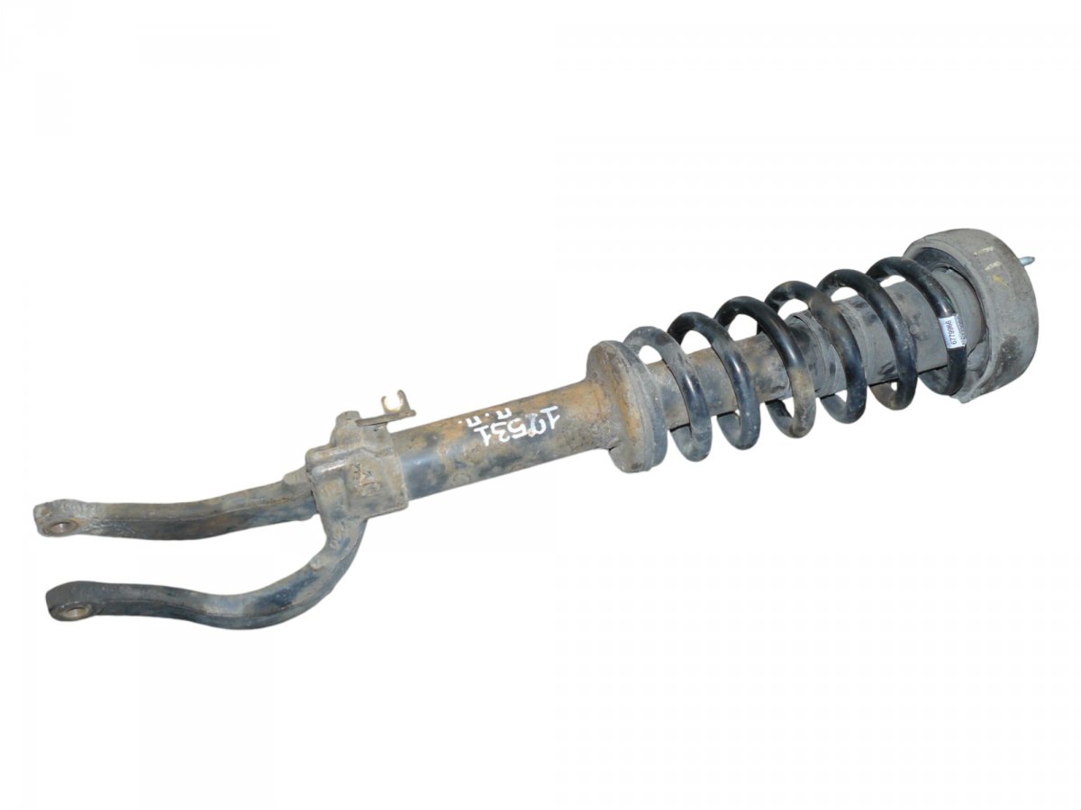 BMW X5 (E70) Shock absorber — front right Shock absorber — front right — BMW X5 (E70) (20...