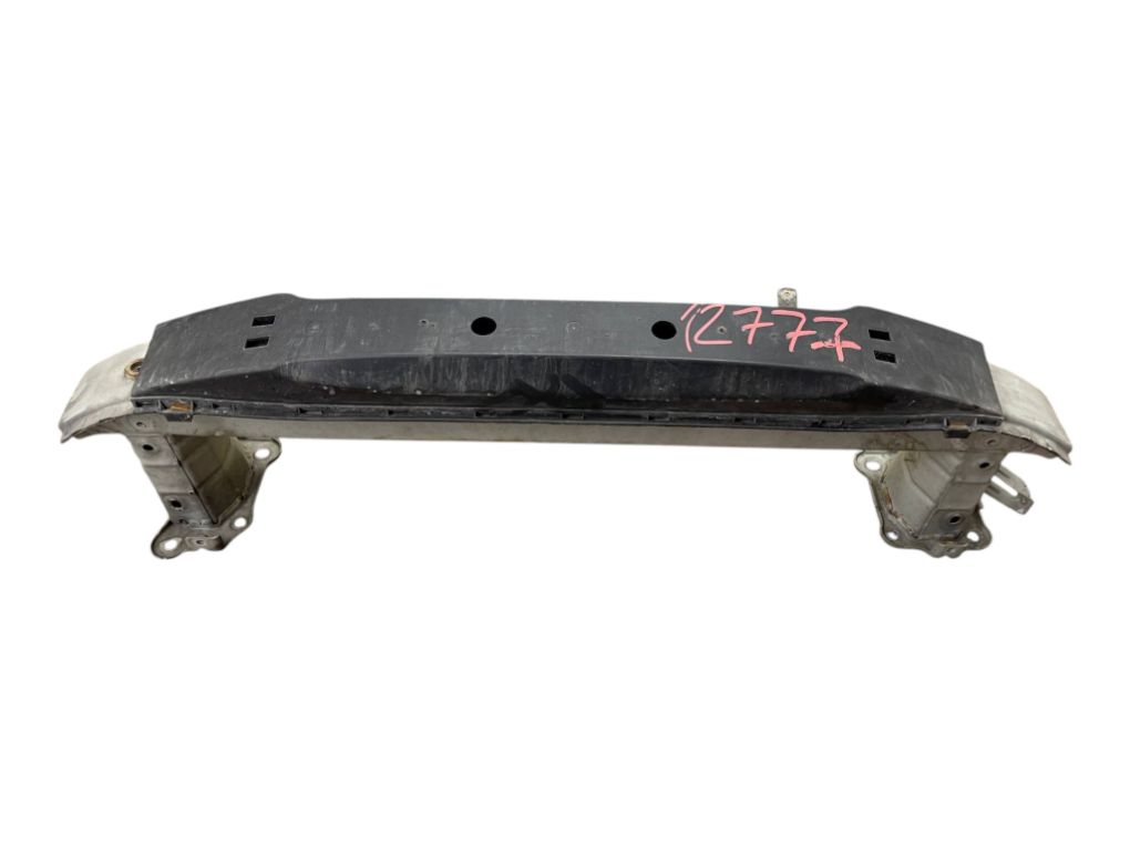Volvo C70 Front bumper reinforcement Front bumper reinforcement — VOLVO S40 / V50 / ...