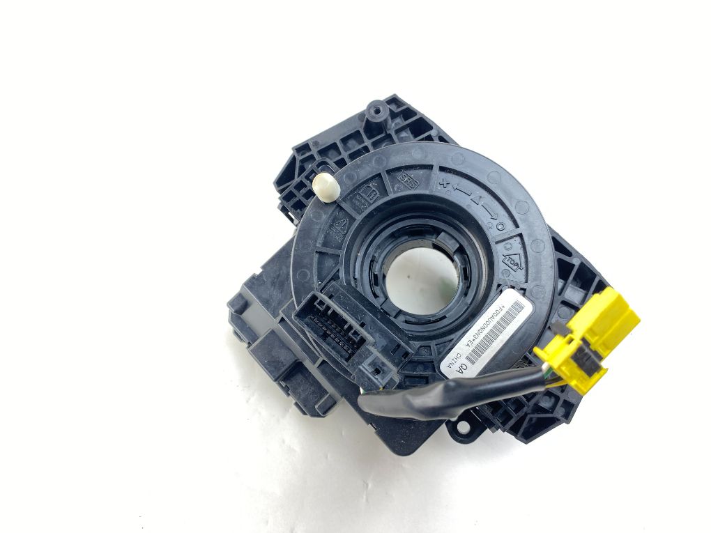 Honda CR-V Steering Wheel Slip Ring Squib Steering Wheel Slip Ring Squib — HONDA CR-V IV ...