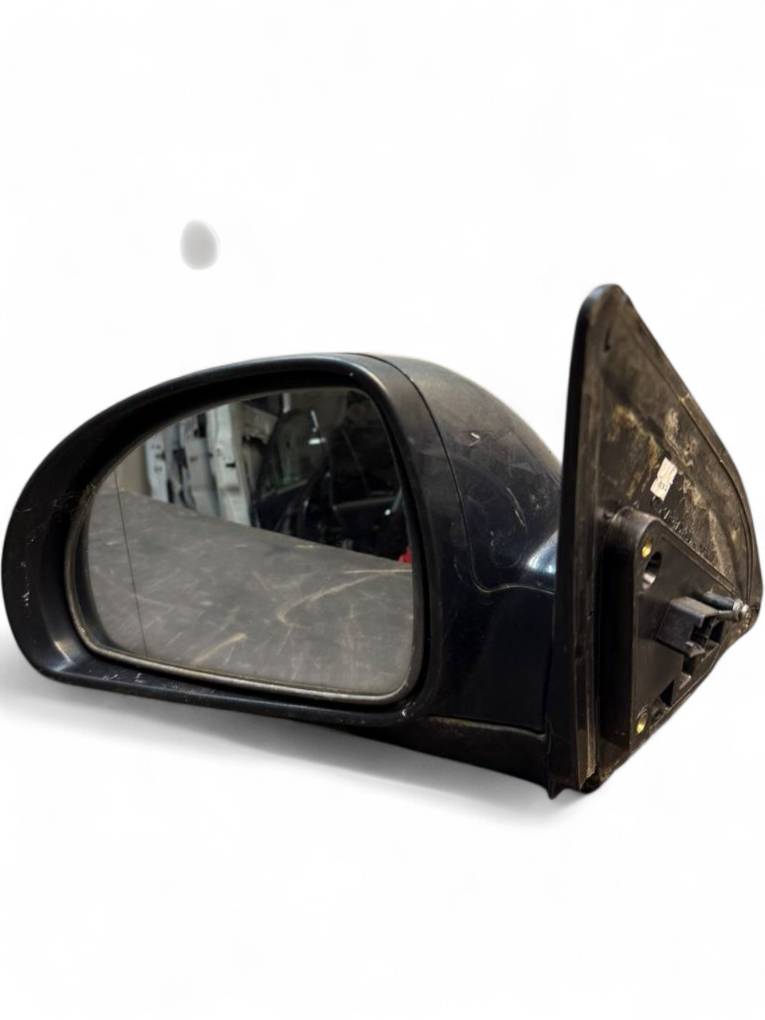 Kia ceed (ED) Left mirror Left mirror — KIA CEE'D I (ED) (2006-2012)

Gen...