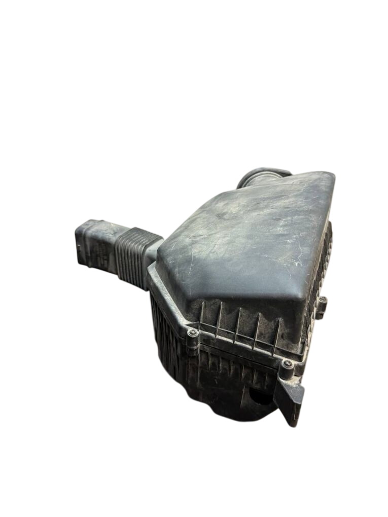 Volvo S60 Air filter housing Air filter housing — VOLVO S60 II / V60 I (2010...