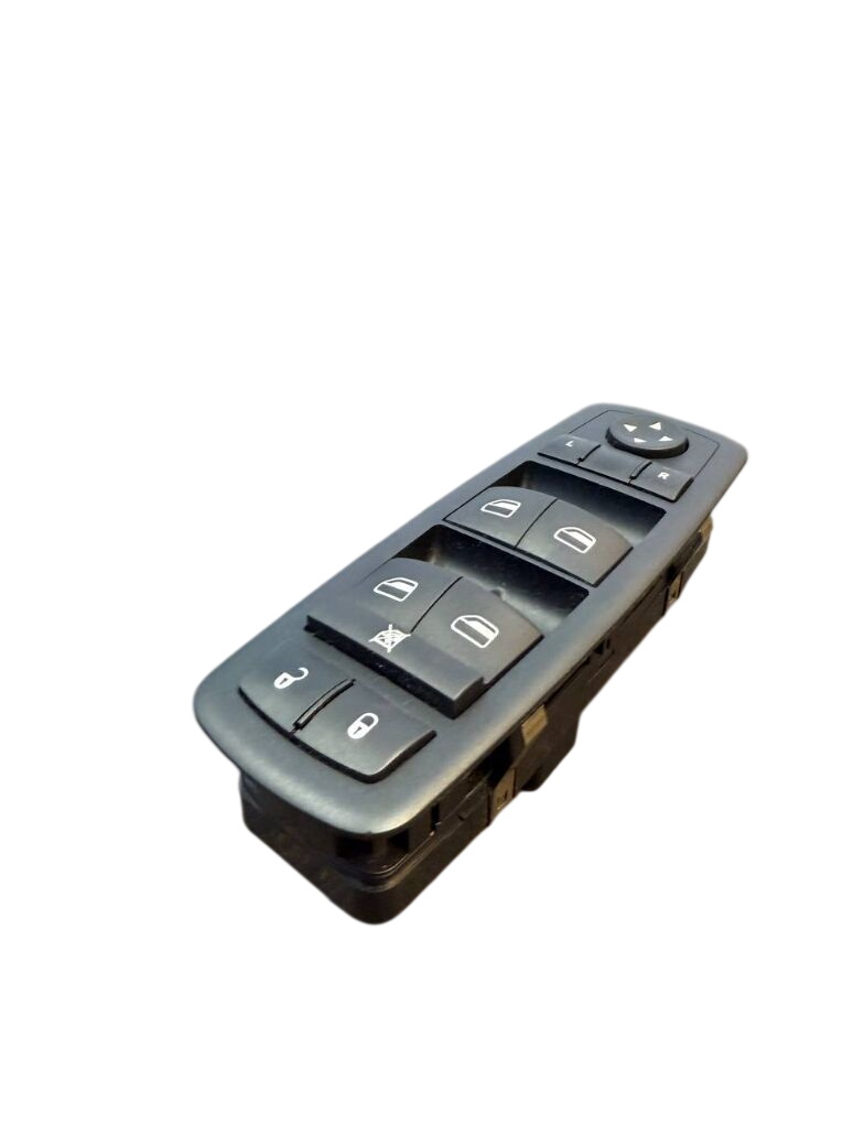 Chrysler Grand Voyager / Town & Country Main window switch Main window switch — CHRYSLER VOYAGER V (RT) (2...