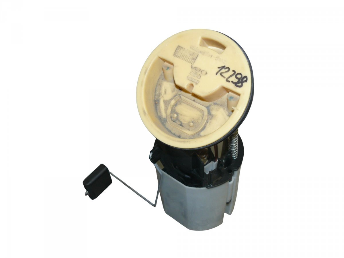 Mercedes-Benz CLS (C219) Fuel feed pump Fuel feed pump — MERCEDES-BENZ CLS (C219) (2004...
