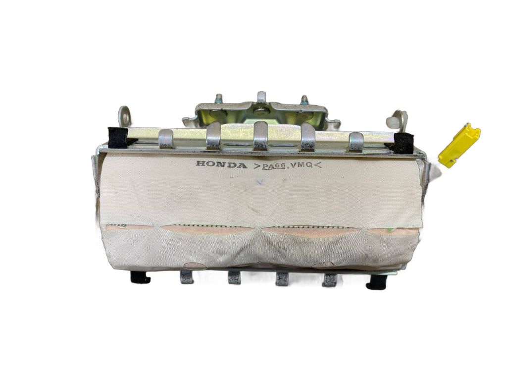 Honda CR-V подушка безопасности для пассажира Passenger airbag — HONDA CR-V IV (RM) (2012-201...