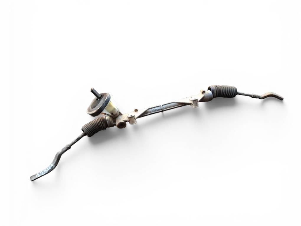Dacia Logan steering rack Steering Rack — DACIA LOGAN I (2004-2012) — 820...