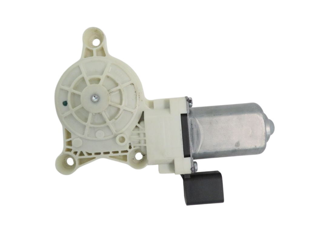 Dodge Ram Window regulator motor — front left Window regulator motor — front left — DODGE RAM...