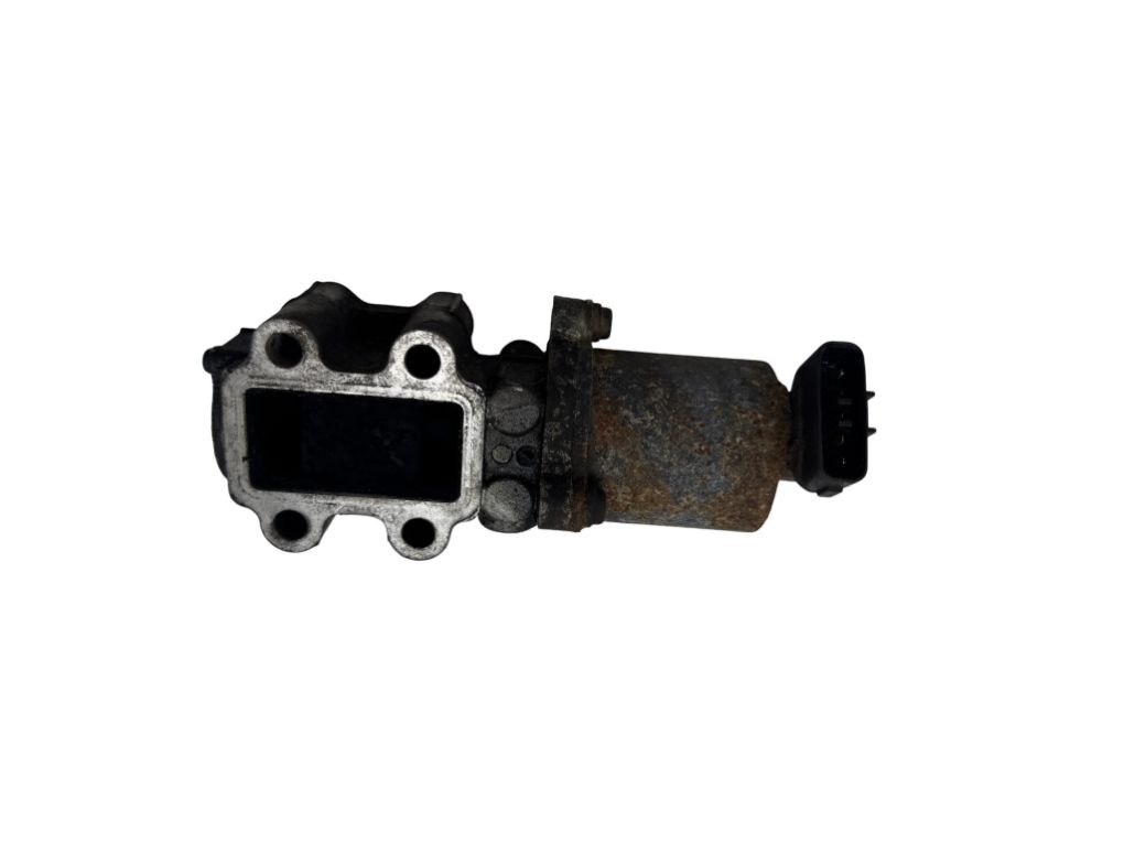 Toyota Corolla Verso EGR Valve EGR valve — TOYOTA COROLLA Verso II (AR10) (200...